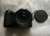 Nikon Coolpix L110