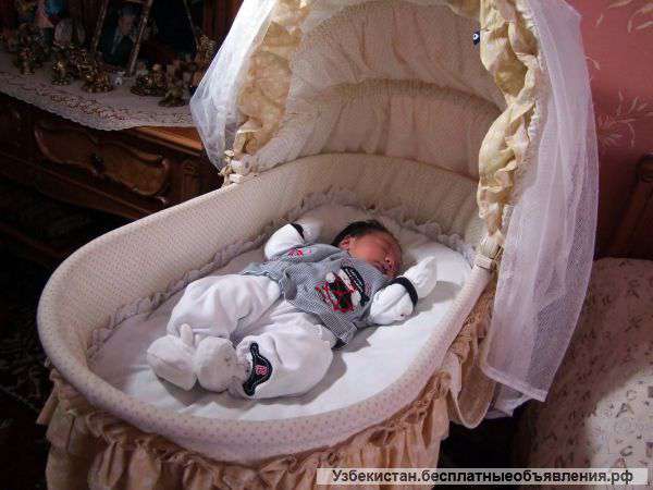 Фотограф съемка торжеств,асянди,роддом