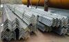 Уголок 15ХСНД равнополочный ГОСТ 6713-91 Мостостроение