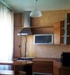 3-х комнатная квартира