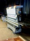 Кромкооблицовочный станок Brandt KD 53