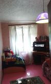 Cобственник