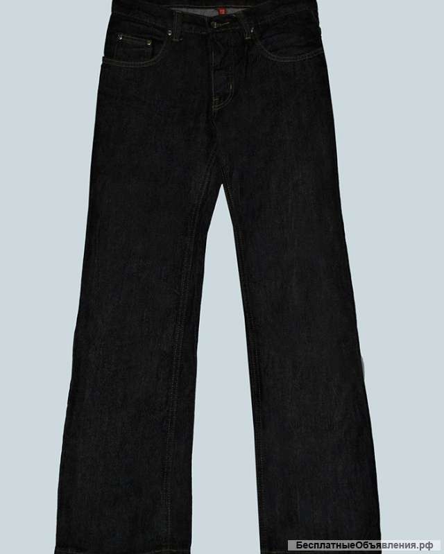 Джинсы секонд хенд и сток онлайн Йошкар-Ола