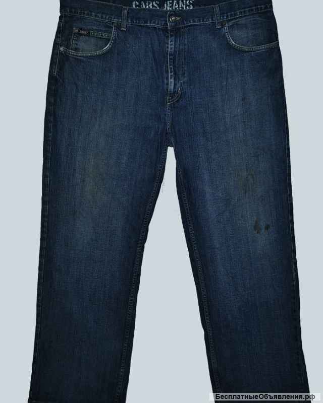 Джинсы секонд хенд и сток онлайн Йошкар-Ола