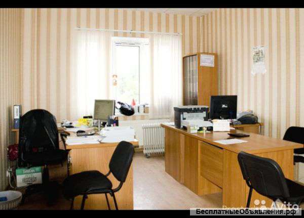 Требуются менеджеры по продажам нефтепродуктов