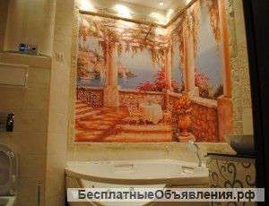 Ремонт и отделка
