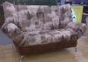 Диван клик клак Terra Comfort 24