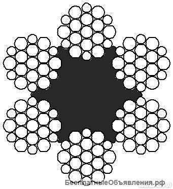 Канат на автокраны Клинцы, Галичанин, Ивановец