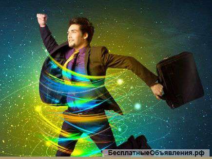 Академия инвесторов