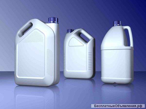 Масла от производителя оптом по вкусным ценам