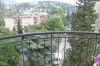Квартира в центре Ялты в 300 метрах от моря
