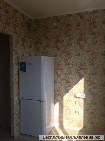 Сдам 1 комнатную квартиру