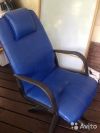 Педикюрное кресло бу в отличном состоянии