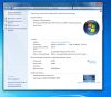 ПК для дома и работы