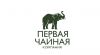 Чай кофе оптом от производителя дешево отправка в регионы