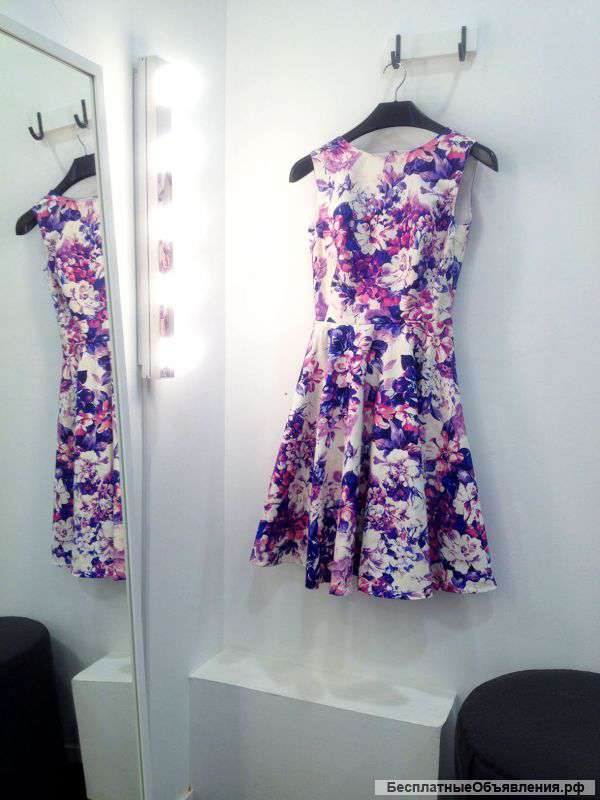 Ателье по ремонту, пошиву и дизайну одежды