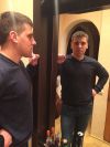 Отделочные работы