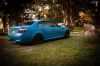 Покраска авто жидкой резины Plasti dip