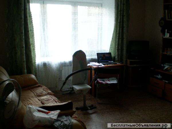 1-ком.кв-ры