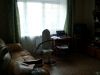 1-ком.кв-ры