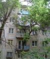 Купи для себя экономную квартиру