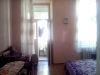 Купи квартиру с видом на Дон