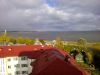 2-х комн. квартиру