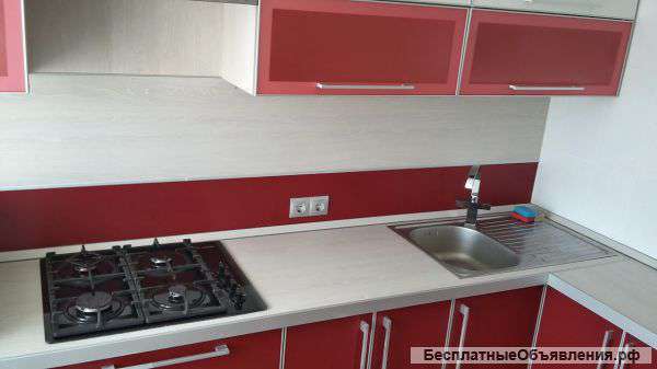 Сдам квартиру посуточно не агенство