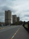 Квартиру в новостройке ЖК "Раменское"