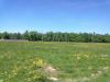 Участок 10 соток