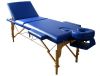Массажный стол