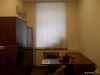 Для бухгалтера бесплатно Офис 10 м²
