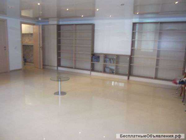 Офисного помещения