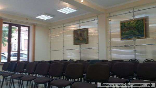 Менеджер по работе с недвижимостью