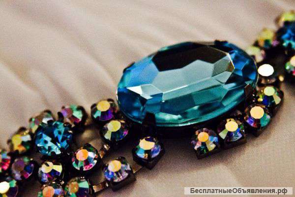 Свадебное( вечернее) платье