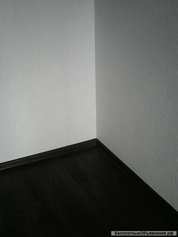 Ремонт отделка