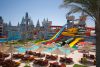 Египет, Хургада, Fun City Makadi Bay 5* на 7 ночей