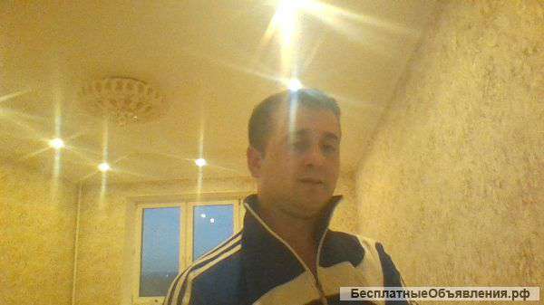 Ищу ремонт квартир