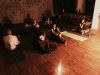 Кундалини йога на Преображенской