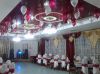 Ресторан - бар 780 кв.м