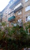 3-x комнатная комната, 6 микро
