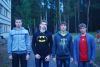 Ищу детские пренодлежности
