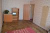 Двух комнатная квартира