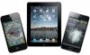 Ремонт iPhone, iPad