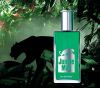 Подарочный набор мужской Jungle Man