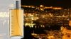 Парфюмерная вода духи мужские Монако