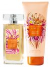 Парфюмерная вода Eau de Beaute духи