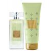 Парфюмерная вода Eau de Style духи