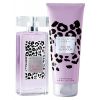 Парфюмерная вода Eau de Glamour духи