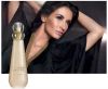 Парфюмерная вода Femme Noblesse духи
